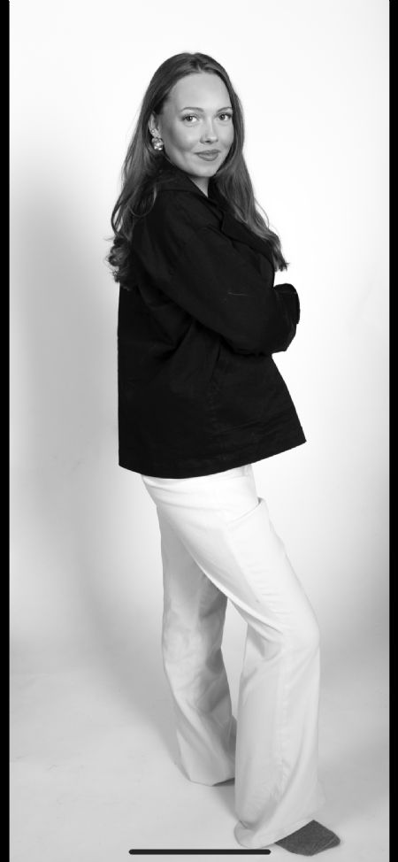 Profilbillede af Viktoriarosa L- ID: 1747082 - Billede nr: 664609