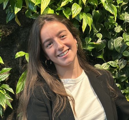 Billede af Madalena - ID: 1747083 - Billede nr: 664610