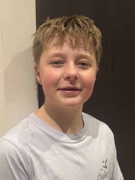Profilbillede af Felix P- ID: 1747086 - Billede nr: 670421