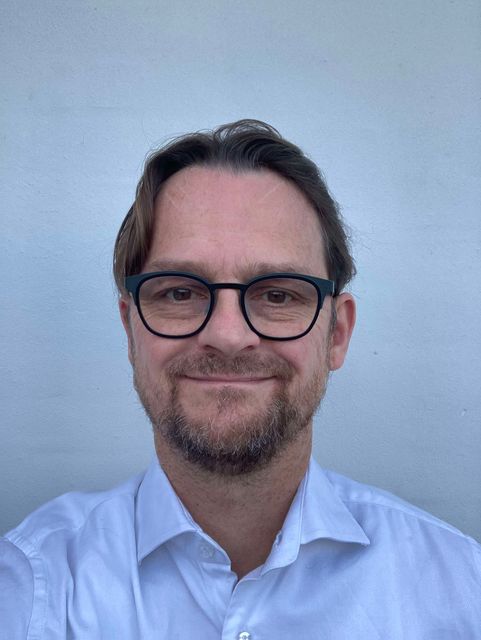 Billede af Jesper - ID: 1747087 - Billede nr: 664628