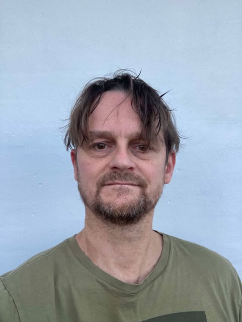 Billede af Jesper - ID: 1747087 - Billede nr: 664630