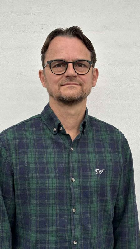 Billede af Jesper - ID: 1747087 - Billede nr: 664635