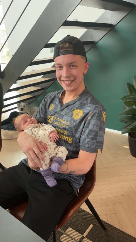 Profilbillede af Viktor H- ID: 1747091 - Billede nr: 664666