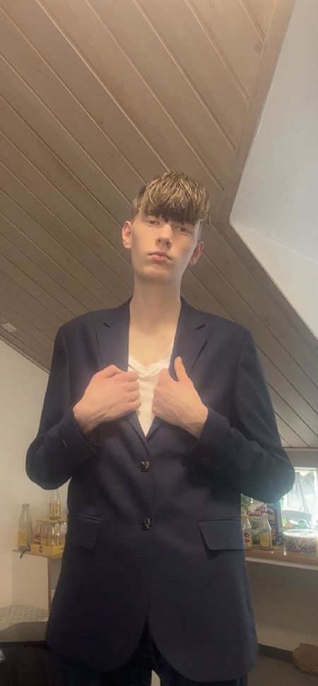 Profilbillede af Mathias M- ID: 1747094 - Billede nr: 664779