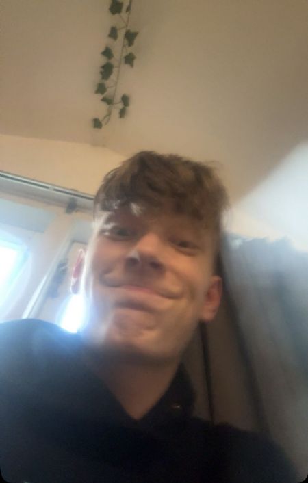 Billede af Mathias - ID: 1747094 - Billede nr: 685874