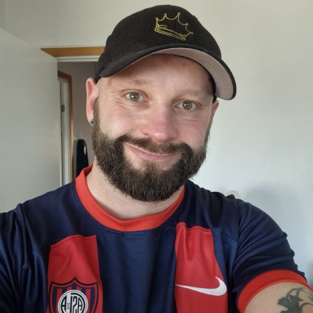 Billede af Mikkel - ID: 1747097 - Billede nr: 664710