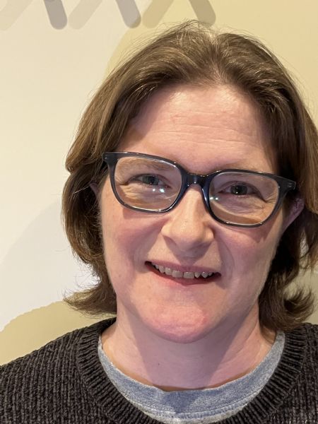 Billede af Gitte - ID: 1747099 - Billede nr: 664732