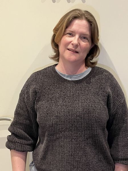 Billede af Gitte - ID: 1747099 - Billede nr: 664735