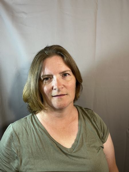 Billede af Gitte - ID: 1747099 - Billede nr: 683069