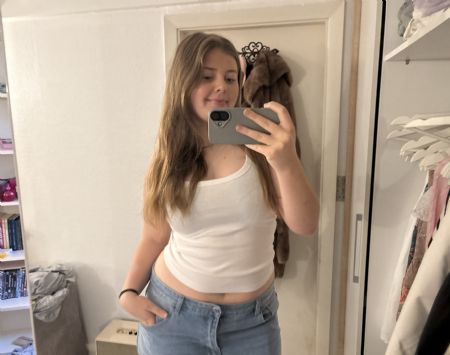 Profilbillede af Amalia J- ID: 1747102 - Billede nr: 664740