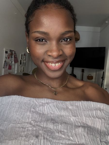 Profilbillede af Alma E- ID: 1747103 - Billede nr: 664741