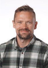 Profilbillede af Allan K- ID: 1747104 - Billede nr: 665284