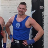 Billede af Allan - ID: 1747104 - Billede nr: 666299