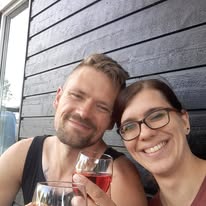 Billede af Allan - ID: 1747104 - Billede nr: 666300