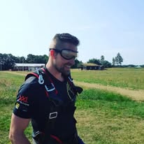 Billede af Allan - ID: 1747104 - Billede nr: 666301