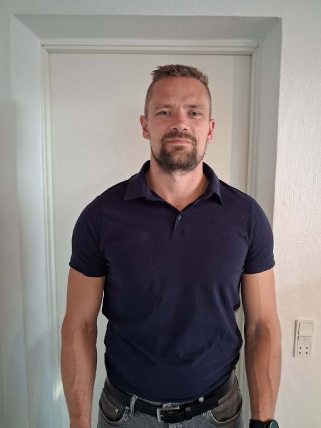Billede af Allan - ID: 1747104 - Billede nr: 687138