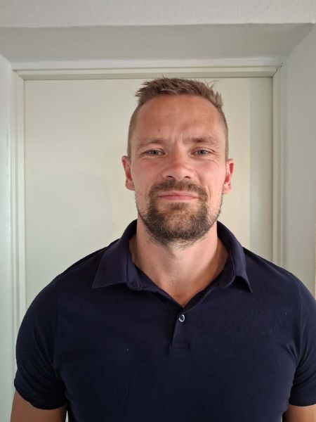 Billede af Allan - ID: 1747104 - Billede nr: 687139