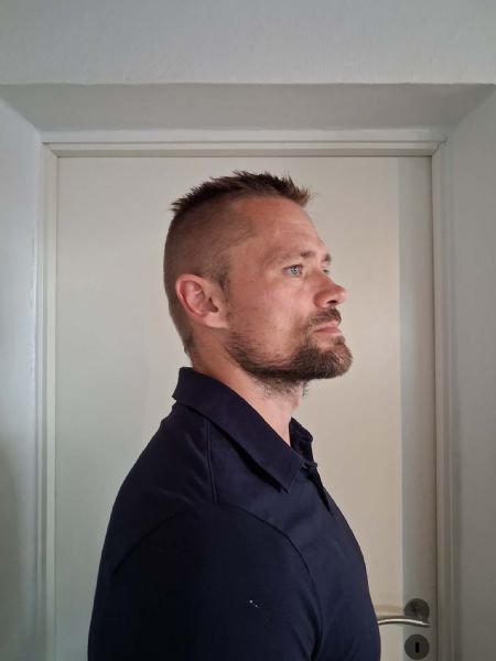 Billede af Allan - ID: 1747104 - Billede nr: 687140