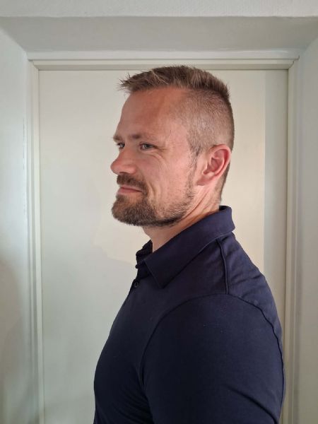 Billede af Allan - ID: 1747104 - Billede nr: 687141