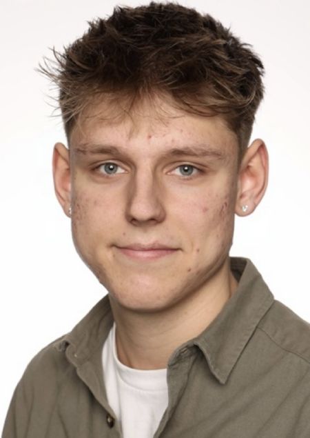 Profilbillede af Frederik D- ID: 1747105 - Billede nr: 664747