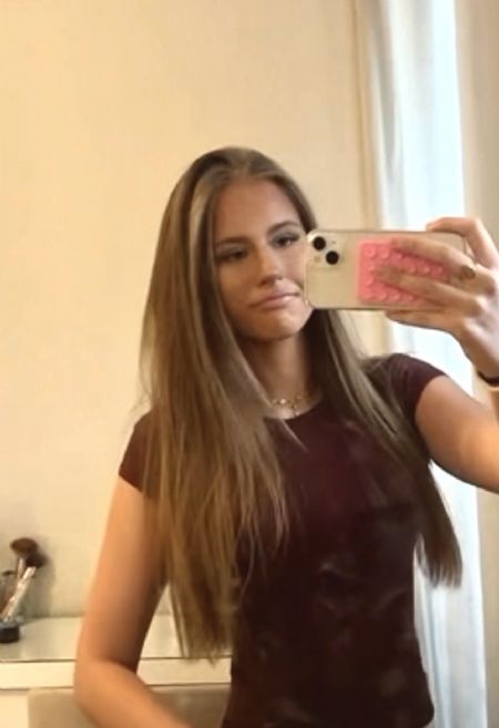 Profilbillede af Smilla T- ID: 1747108 - Billede nr: 664756