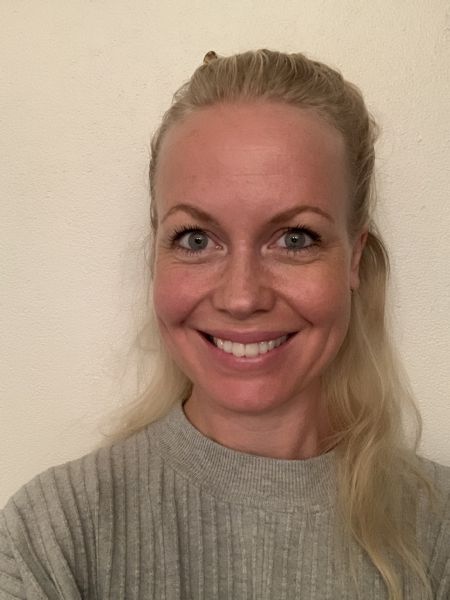 Profilbillede af Louise K- ID: 1747109 - Billede nr: 664766