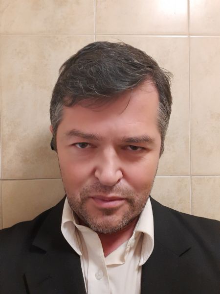 Billede af Oleg - ID: 1747110 - Billede nr: 674984