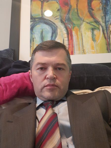 Billede af Oleg - ID: 1747110 - Billede nr: 674988