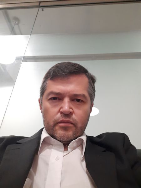 Billede af Oleg - ID: 1747110 - Billede nr: 674992