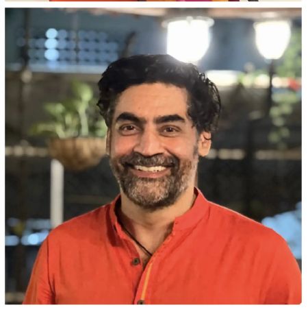 Profilbillede af Rahul S- ID: 1747112 - Billede nr: 664826