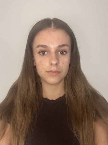 Profilbillede af Caroline J- ID: 1747113 - Billede nr: 664821