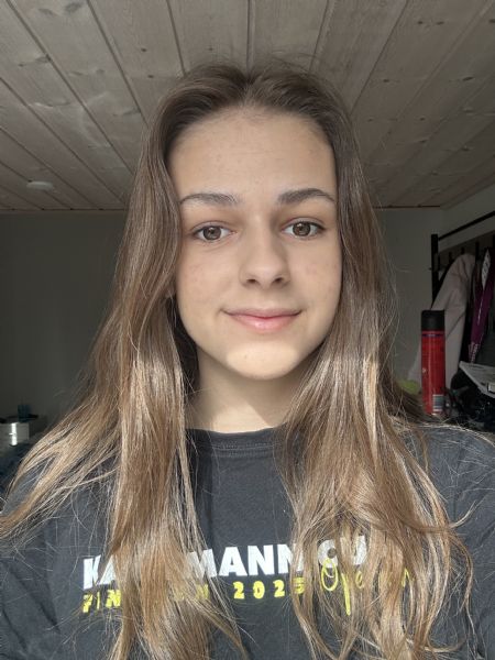 Profilbillede af Caroline J- ID: 1747113 - Billede nr: 668747