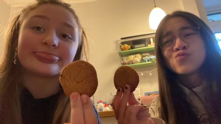 Billede af Luna - ID: 1747114 - Billede nr: 665667