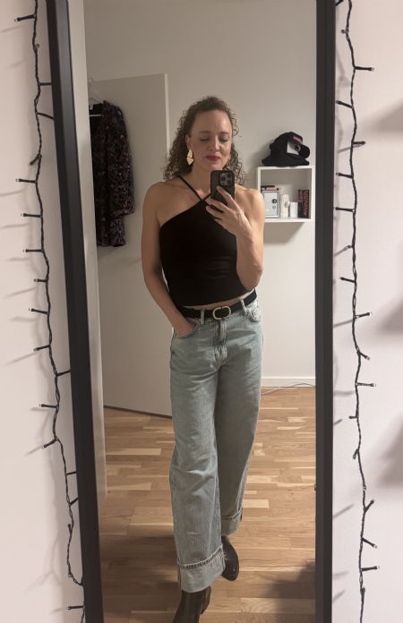 Profilbillede af Julie Ø- ID: 1747117 - Billede nr: 664824