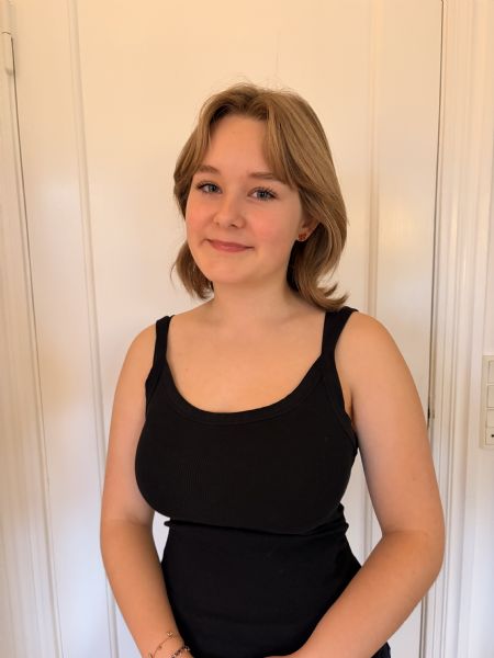 Billede af Kaya - ID: 1747122 - Billede nr: 664833