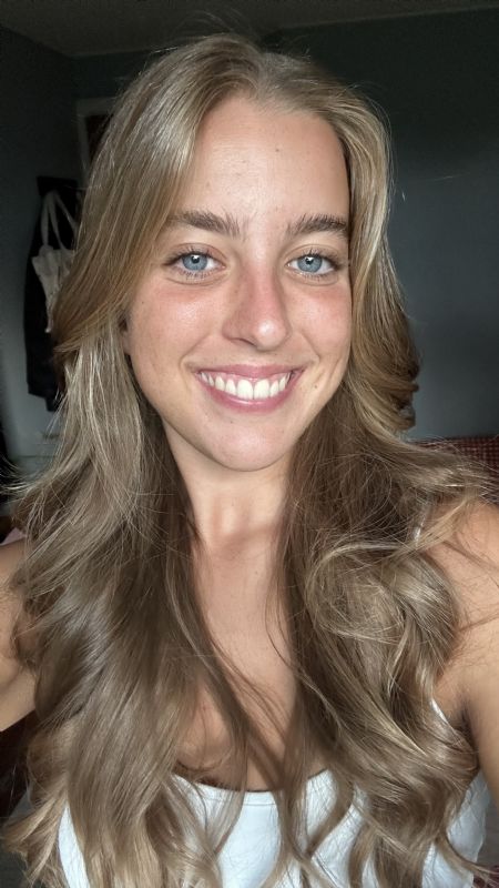 Profilbillede af Silje L- ID: 1747124 - Billede nr: 664834