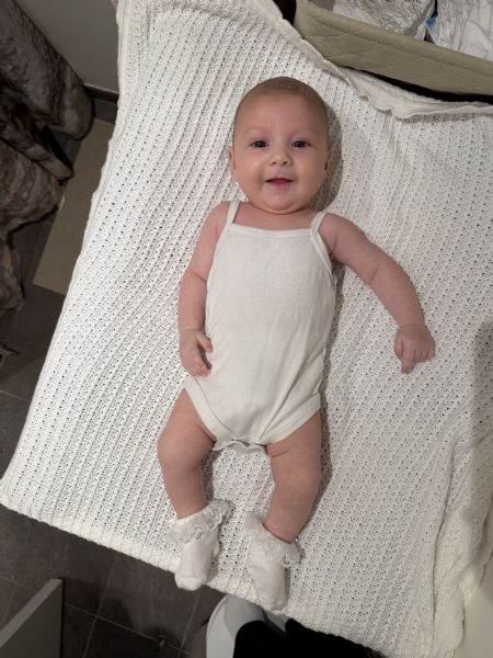 Profilbillede af Almira A- ID: 1747125 - Billede nr: 664837