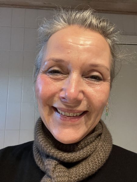 Profilbillede af Kirsten B- ID: 1747129 - Billede nr: 664854