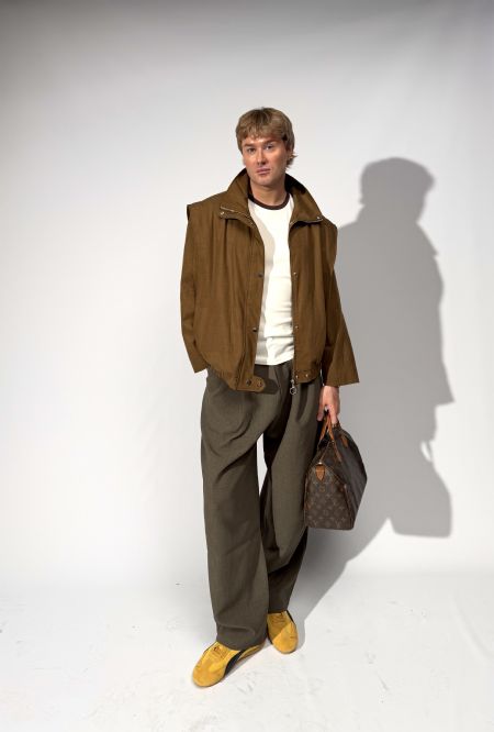 Profilbillede af Patrick B- ID: 1747130 - Billede nr: 664860