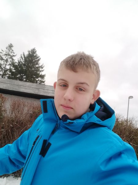 Billede af Johannes - ID: 1747131 - Billede nr: 664862