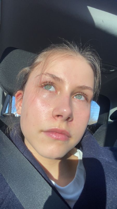 Billede af Sille - ID: 1747142 - Billede nr: 664924