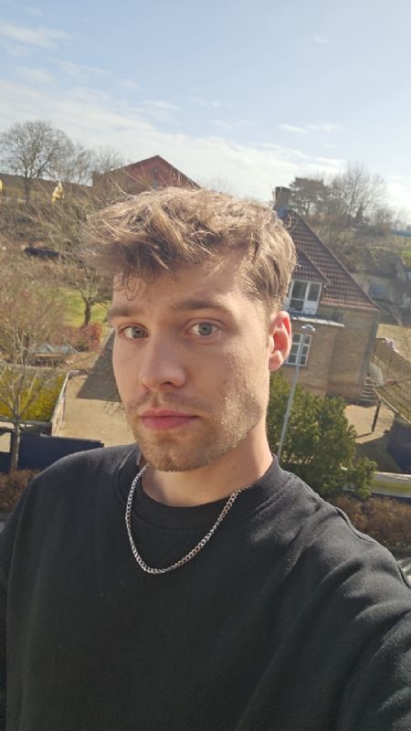 Billede af Rasmus - ID: 1747148 - Billede nr: 676699