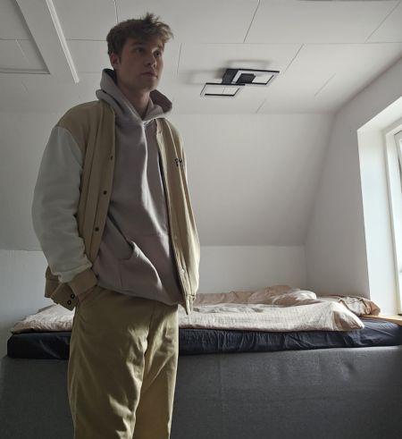 Billede af Rasmus - ID: 1747148 - Billede nr: 676700