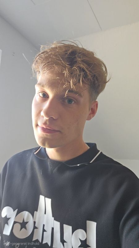 Billede af Rasmus - ID: 1747148 - Billede nr: 676701