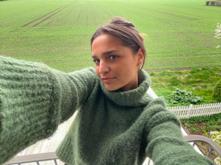 Billede af Freja - ID: 1747155 - Billede nr: 673596