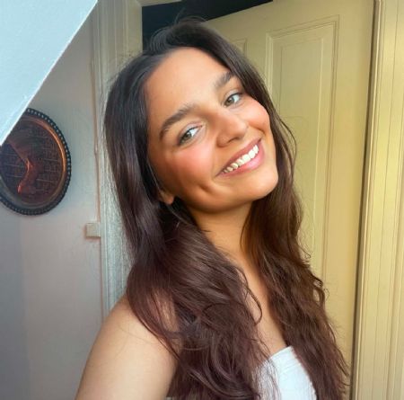 Billede af Freja - ID: 1747155 - Billede nr: 673603