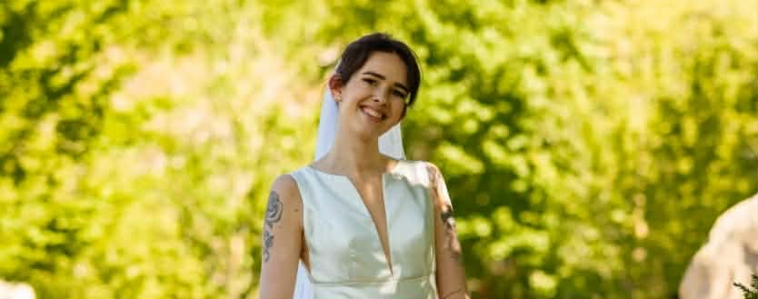 Profilbillede af Silke K- ID: 1747156 - Billede nr: 664996