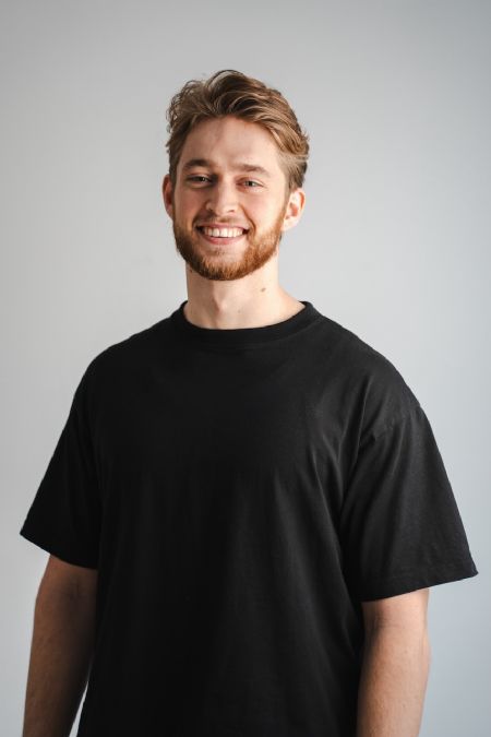 Profilbillede af Kasper O- ID: 1747157 - Billede nr: 665000