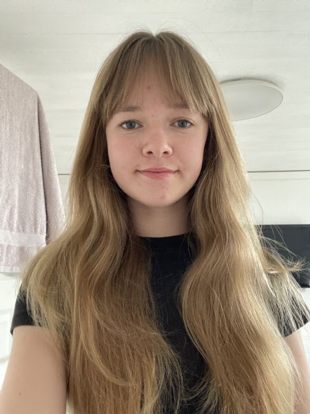 Billede af Sofie - ID: 1747158 - Billede nr: 665016