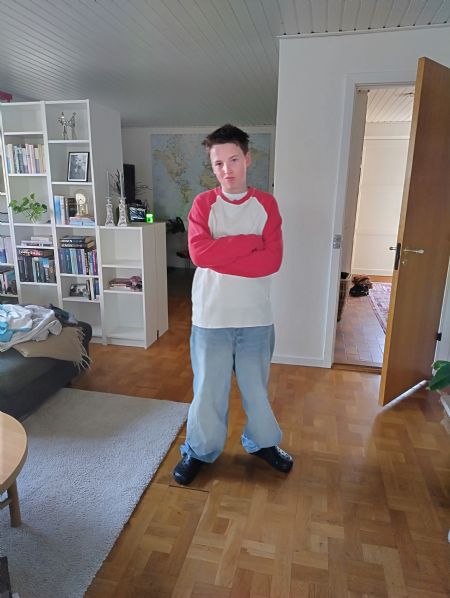 Billede af Christoffer - ID: 1747159 - Billede nr: 667106